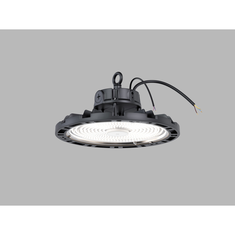 LED2 HBAY PRO 0-10V 100-200W 3000K/4000K/5000K 3450753DA