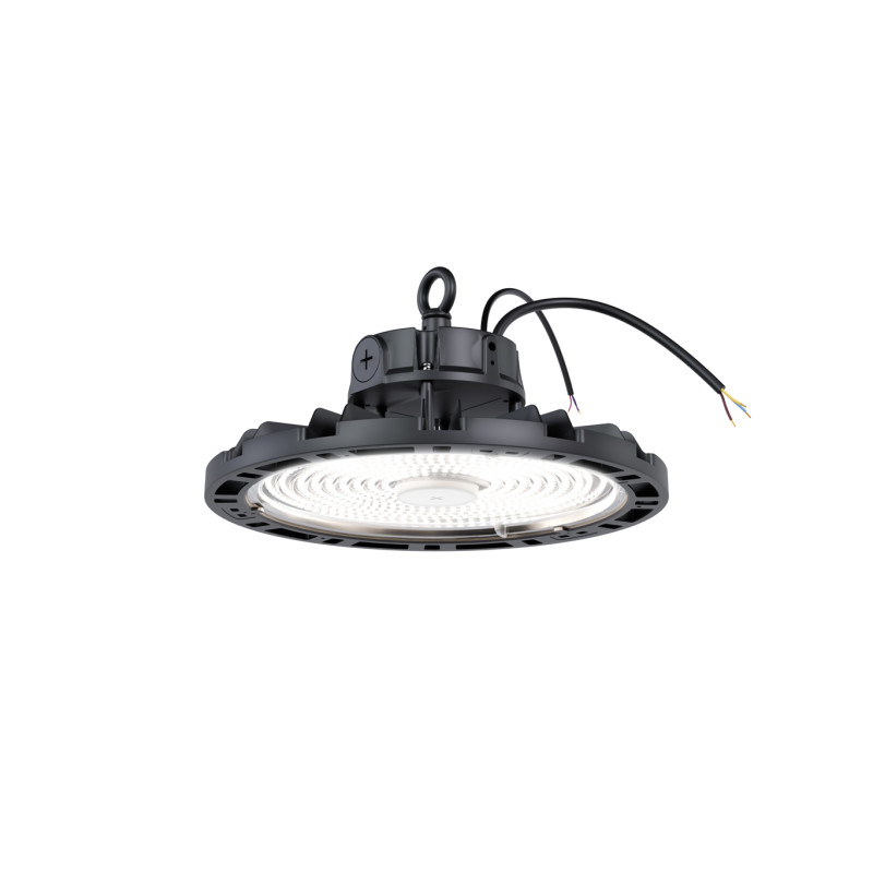 LED2 HBAY PRO 0-10V 100-200W 3000K/4000K/5000K 3450753DA