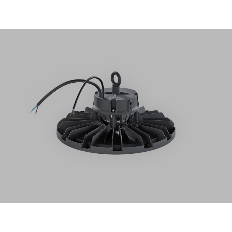 LED2 HBAY PRO 0-10V 100-200W 3000K/4000K/5000K 3450753DA