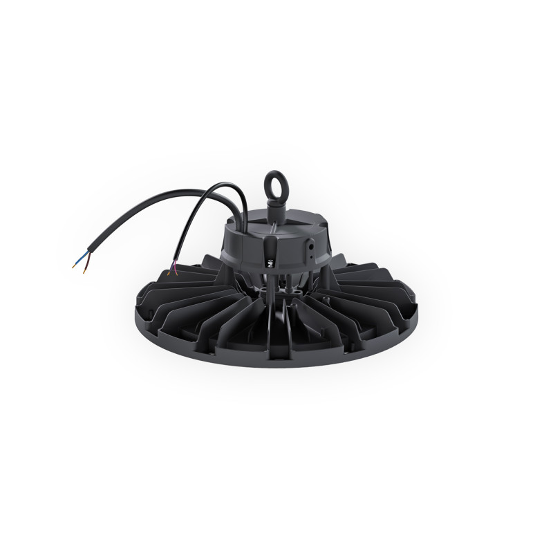 LED2 HBAY PRO 0-10V 100-200W 3000K/4000K/5000K 3450753DA