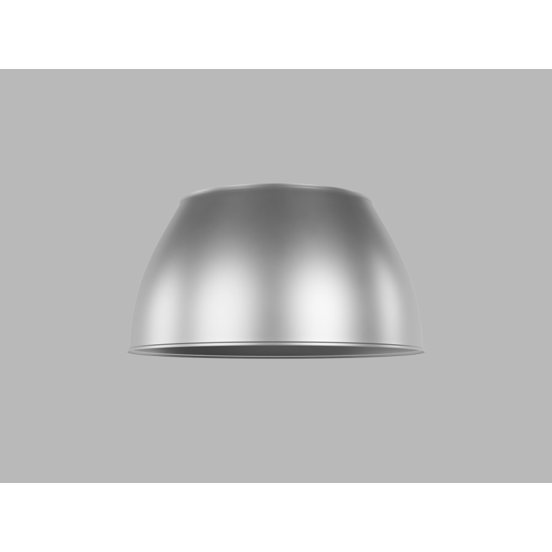 LED2 HBAY PRO AL REFLECTOR 6459806