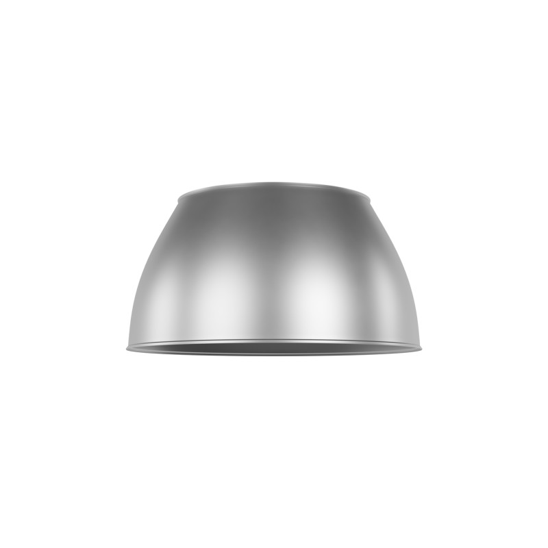 LED2 HBAY PRO AL REFLECTOR 6459806