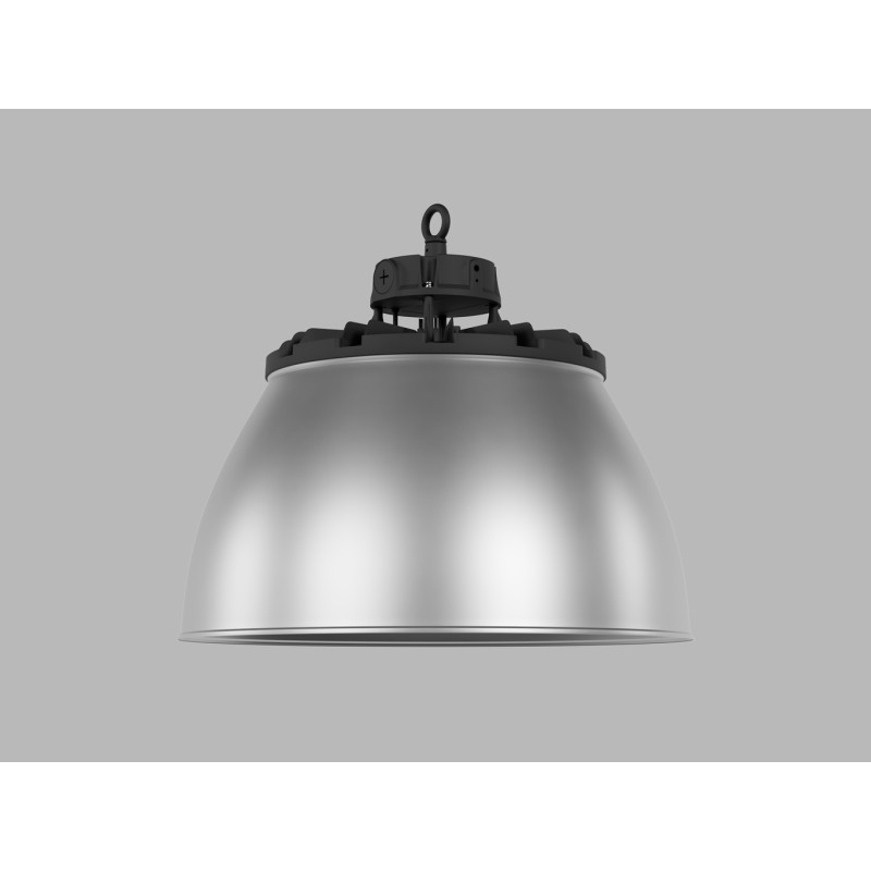 LED2 HBAY PRO AL REFLECTOR 6459806