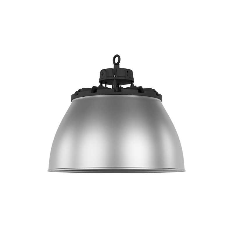 LED2 HBAY PRO AL REFLECTOR 6459806