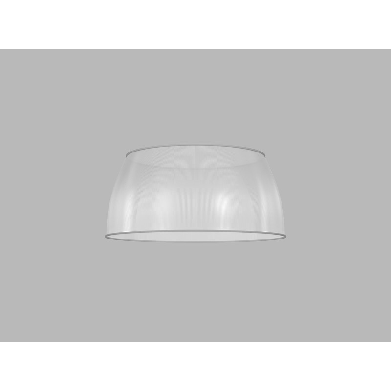 LED2 HBAY PRO PC REFLECTOR 6459700