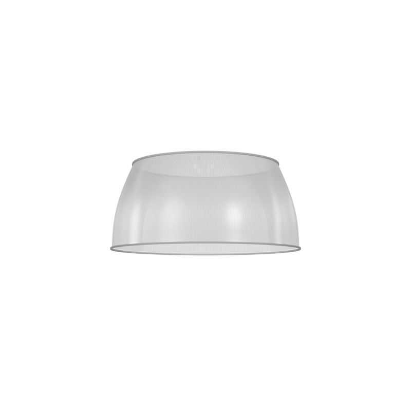LED2 HBAY PRO PC REFLECTOR 6459700