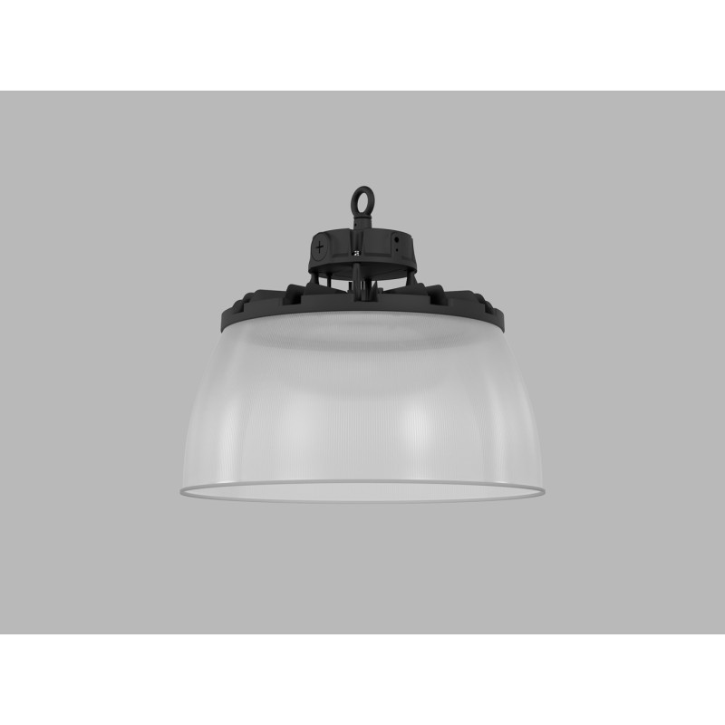 LED2 HBAY PRO PC REFLECTOR 6459700