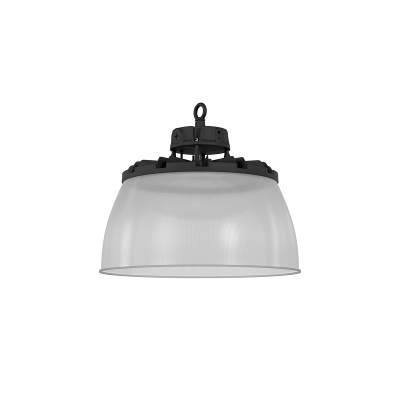 LED2 HBAY PRO PC REFLECTOR 6459700