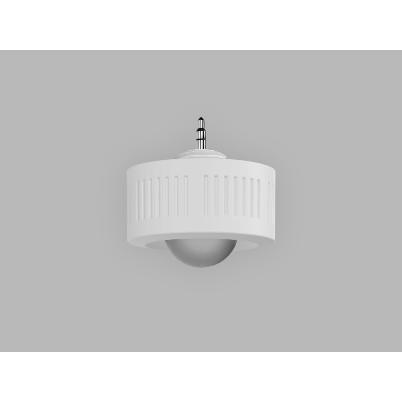 LED2 HBAY PRO PIR SENSOR 0-10V 6459601