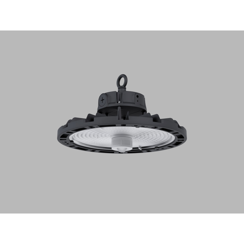 LED2 HBAY PRO PIR SENSOR 0-10V 6459601