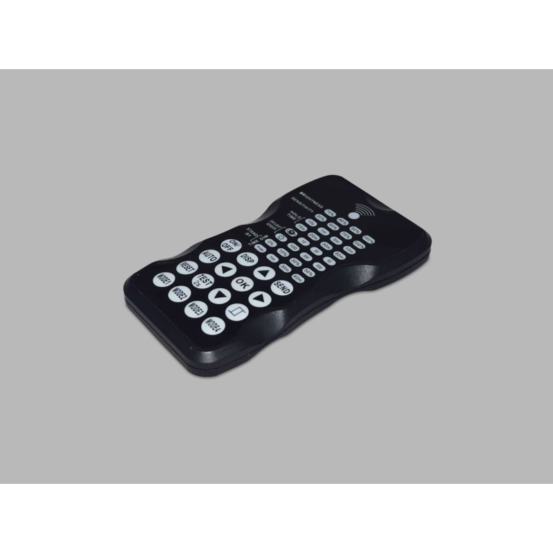 LED2 HBAY PRO REMOTE CONTROL 6459503