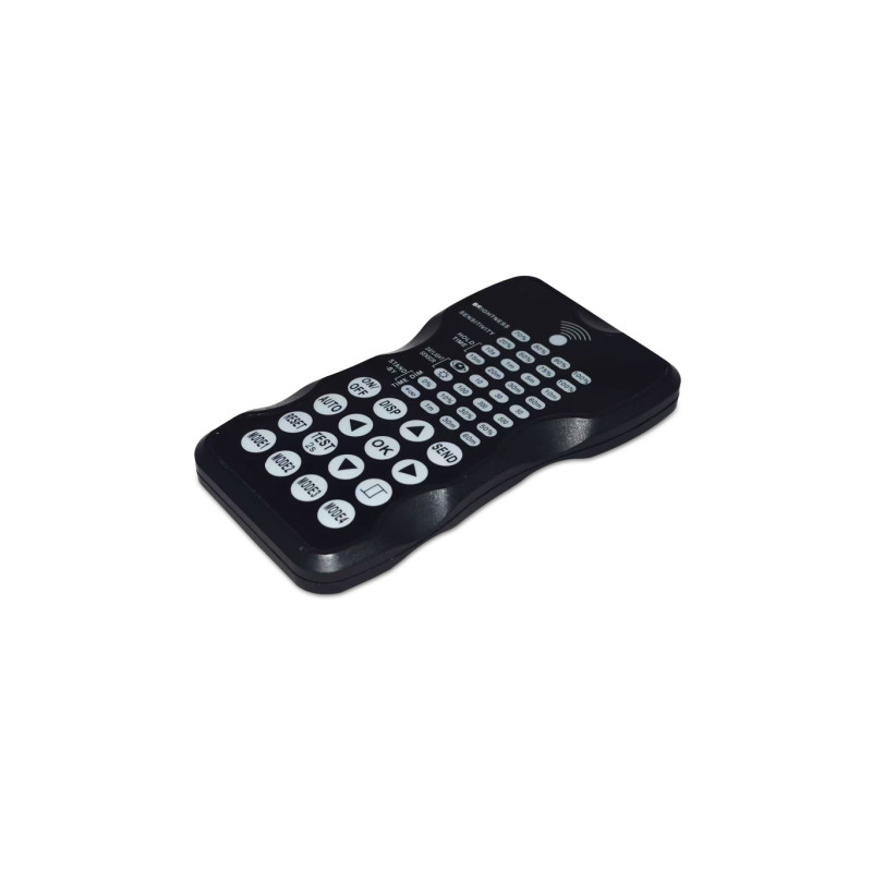 LED2 HBAY PRO REMOTE CONTROL 6459503
