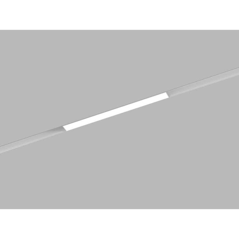 LED2 MAGLINE II 30, W 12W 3000K/3500K/4000K 6481051