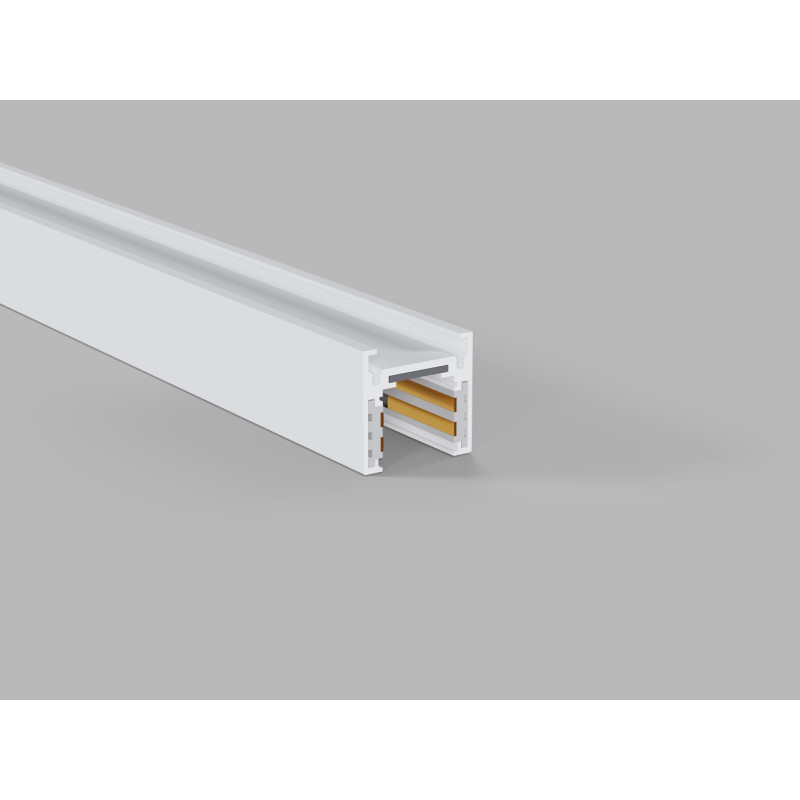LED2 MAG LOW TRACK 3M, W DALI 6499101