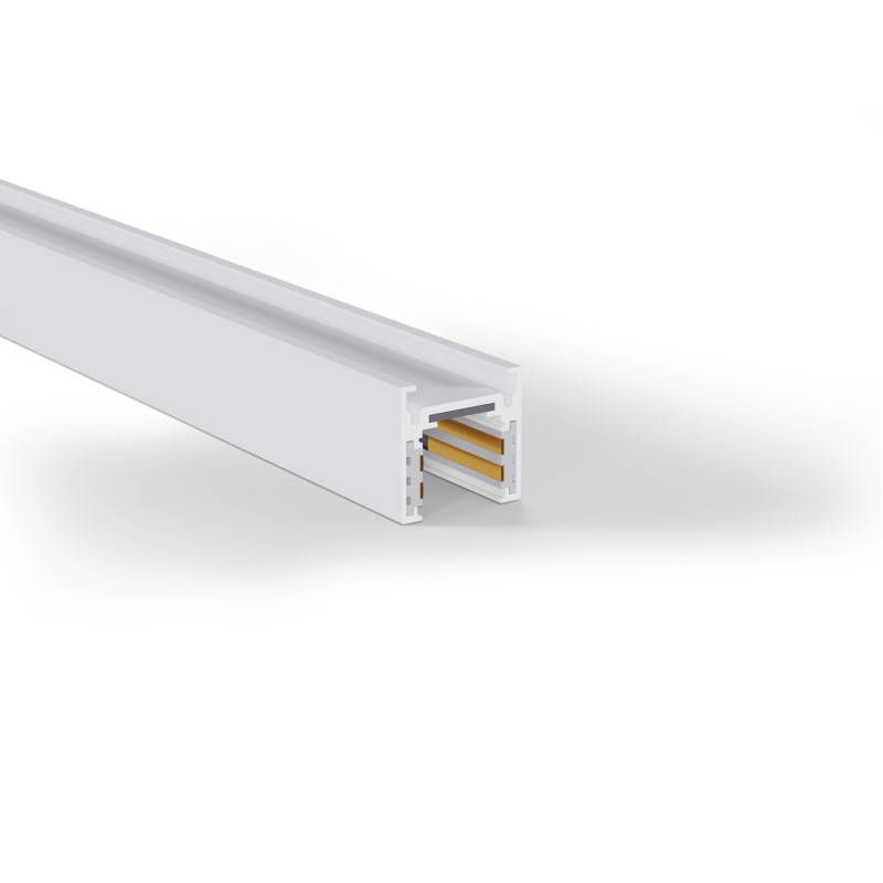 LED2 MAG LOW TRACK 3M, W DALI 6499101