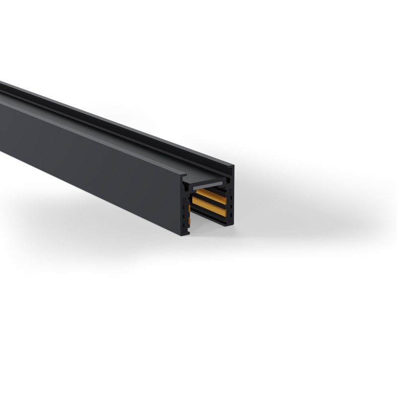 LED2 MAG LOW TRACK 3M, B DALI 6499103