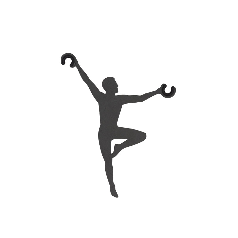 Nowodvorski ACROBAT 11797