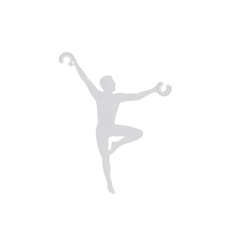 Nowodvorski ACROBAT 11795