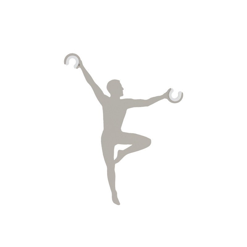 Nowodvorski ACROBAT 11796