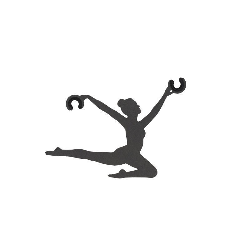 Nowodvorski BALLERINA 11802