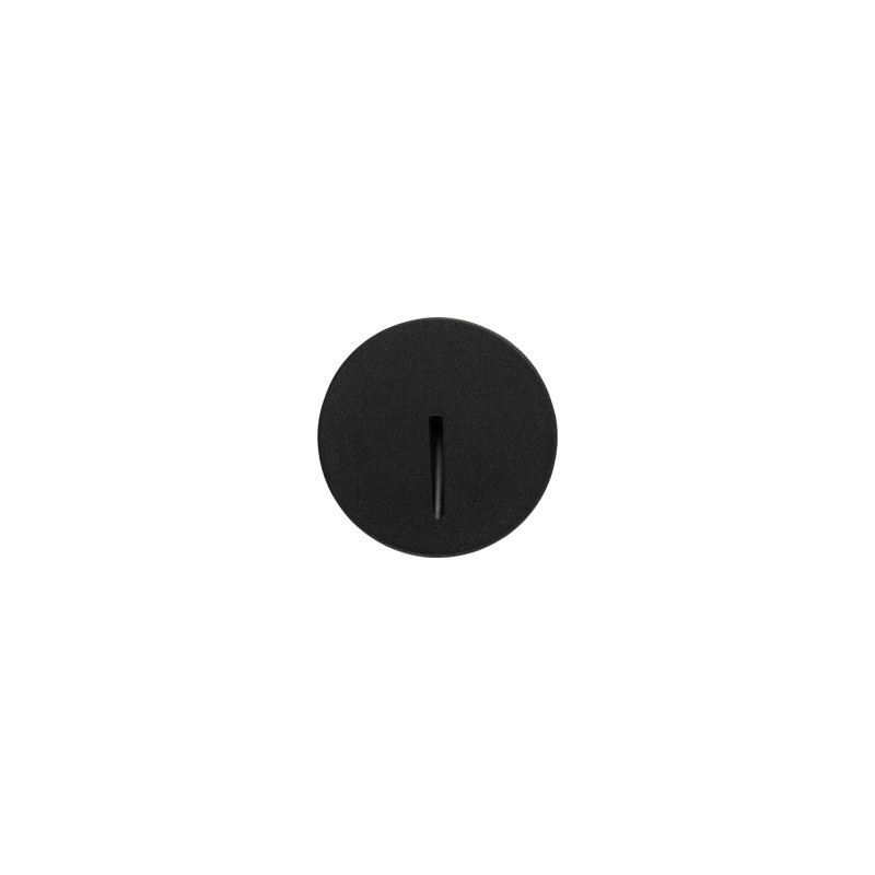 Nowodvorski ABBY LED 11528