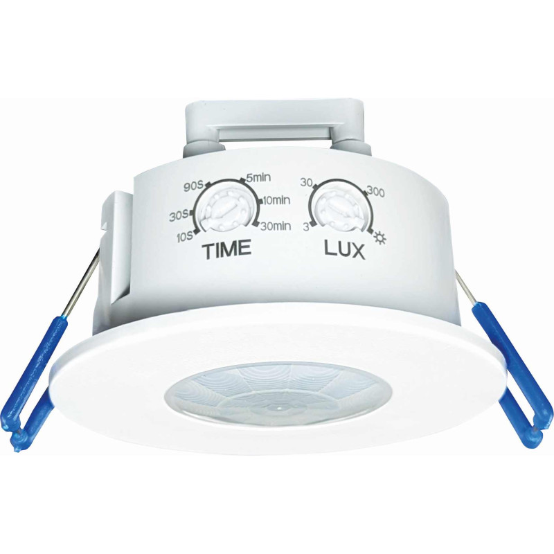 Greenlux SENSOR 32 - Pohybové čidlo PIR vstavané GXSI013