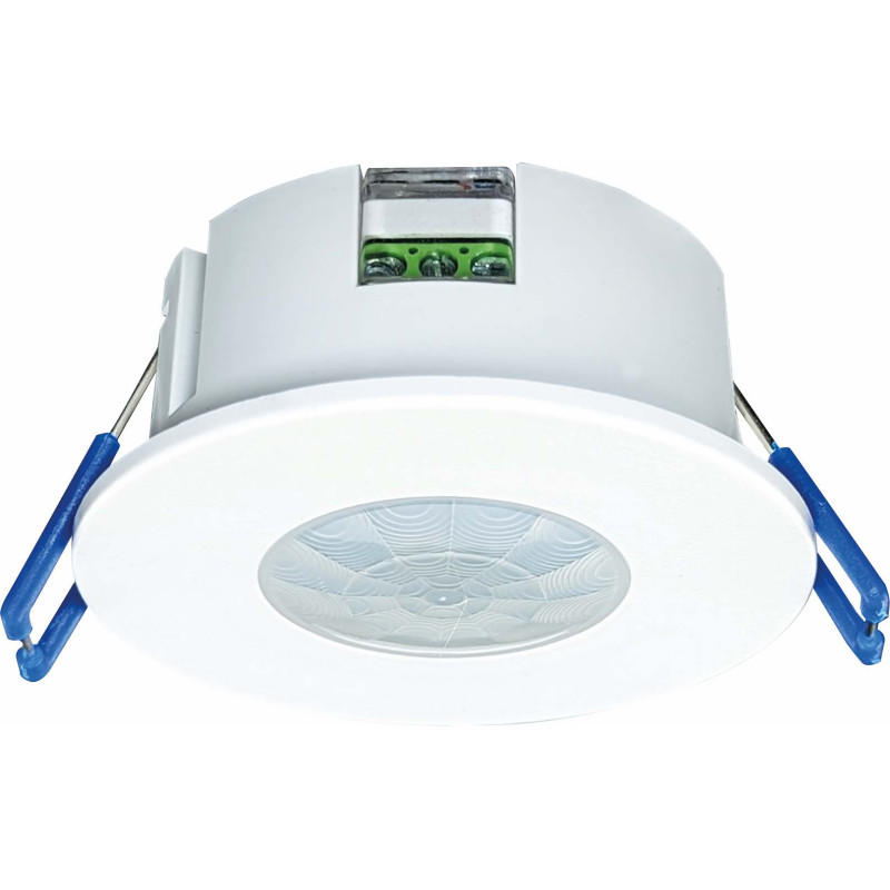 Greenlux SENSOR 32 - Pohybové čidlo PIR vstavané GXSI013