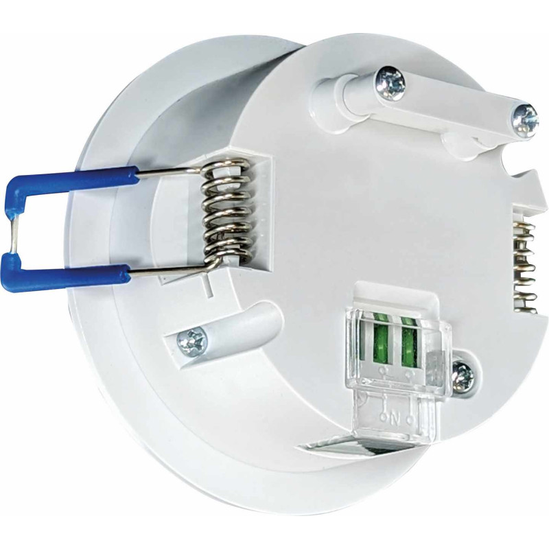 Greenlux SENSOR 32 - Pohybové čidlo PIR vstavané GXSI013