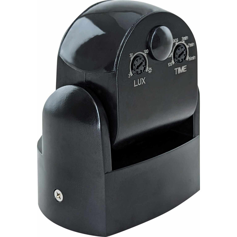 Greenlux SENSOR 16 B - Pohybové čidlo PIR GXSE019