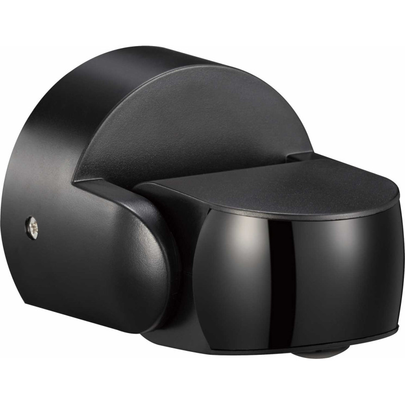 Greenlux SENSOR 16 B - Pohybové čidlo PIR GXSE019