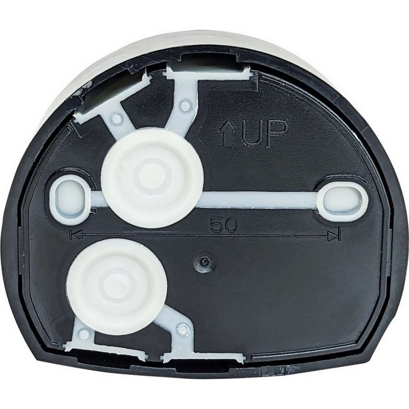 Greenlux SENSOR 16 B - Pohybové čidlo PIR GXSE019