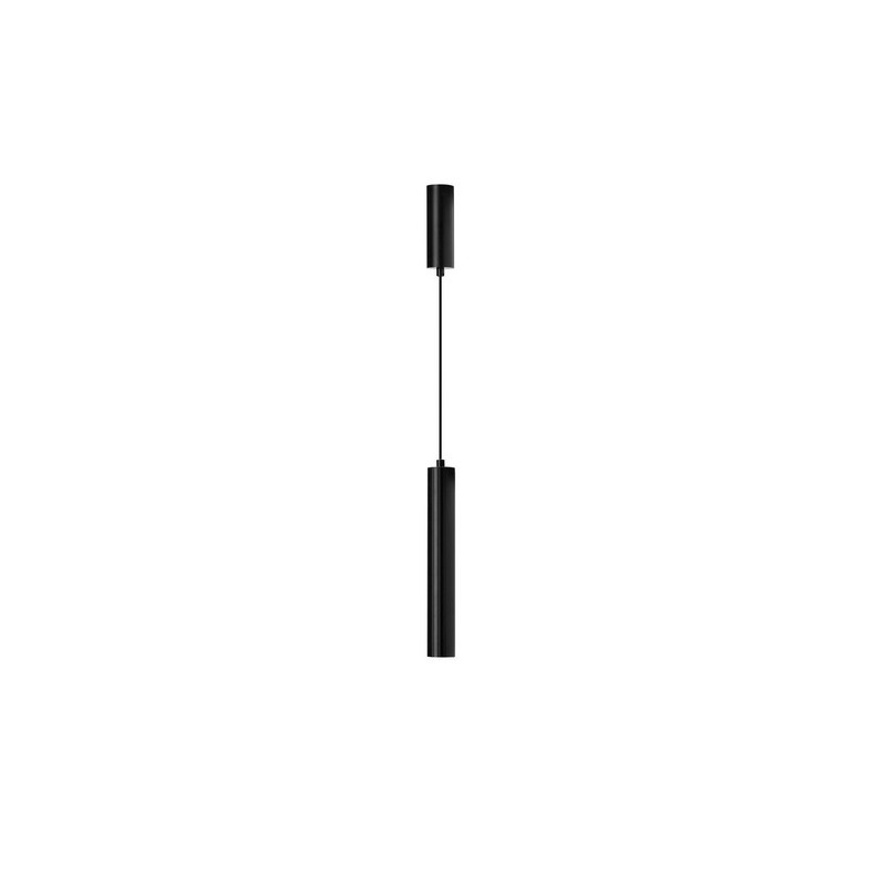 Azzardo DAMI 1 12W CCT BKAZ6061