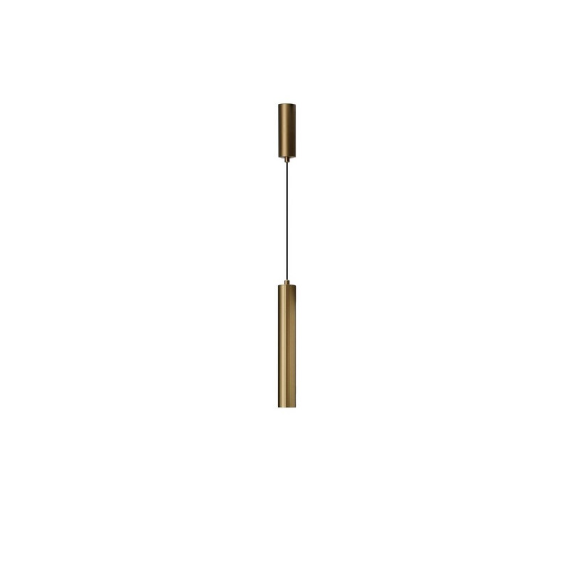 Azzardo DAMI 1 12W CCT GOAZ6062