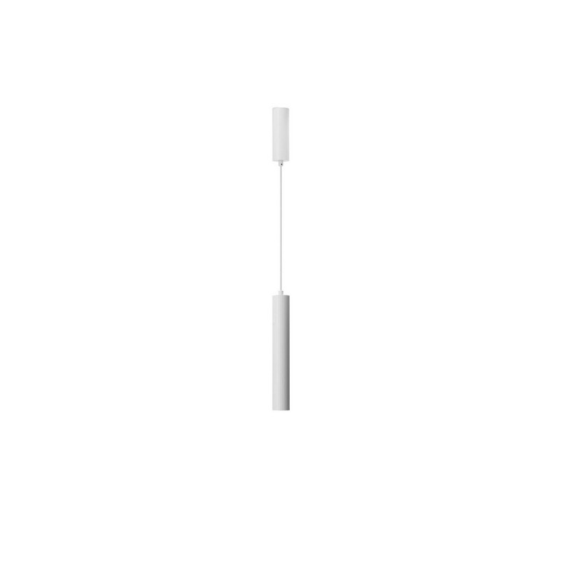 Azzardo DAMI 1 12W CCT WHAZ6060