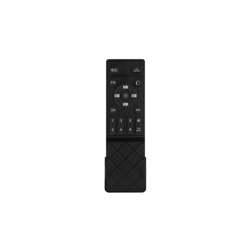 Globo 03666H