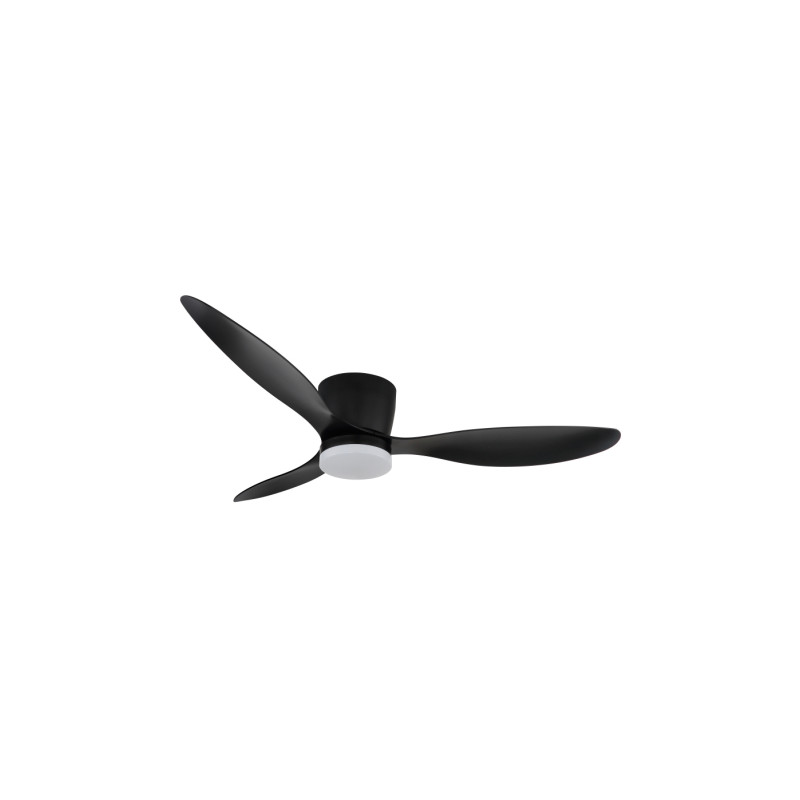 Globo 03666S