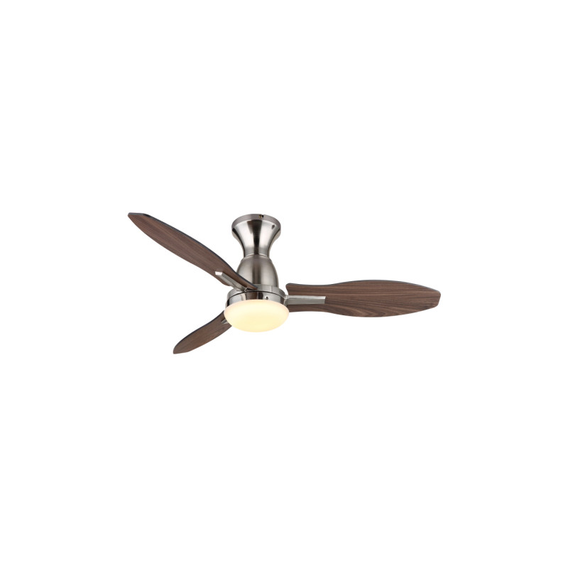 Globo 03671N
