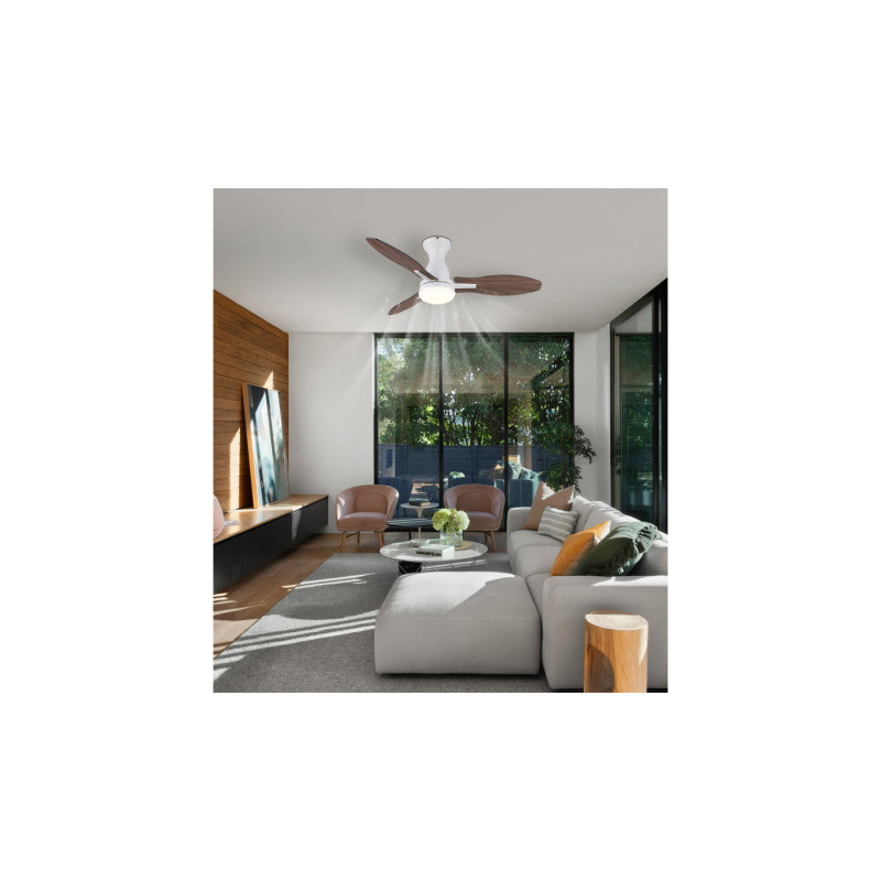 Globo 03671W