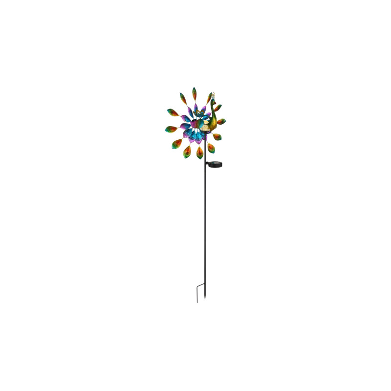 Globo 36017