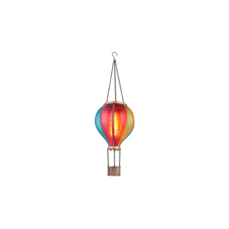 Globo 36136B