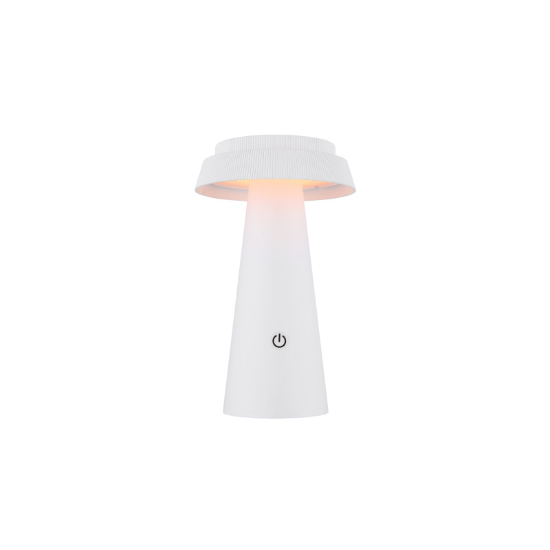 Globo 36624W