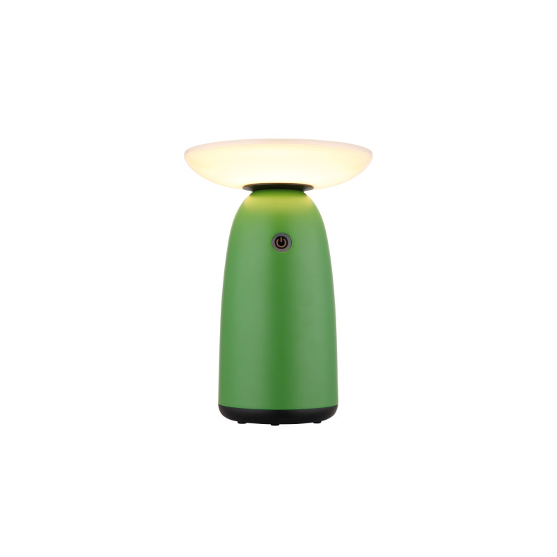 Globo 36625G