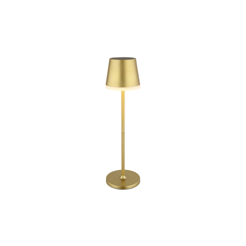 Globo 36637GM