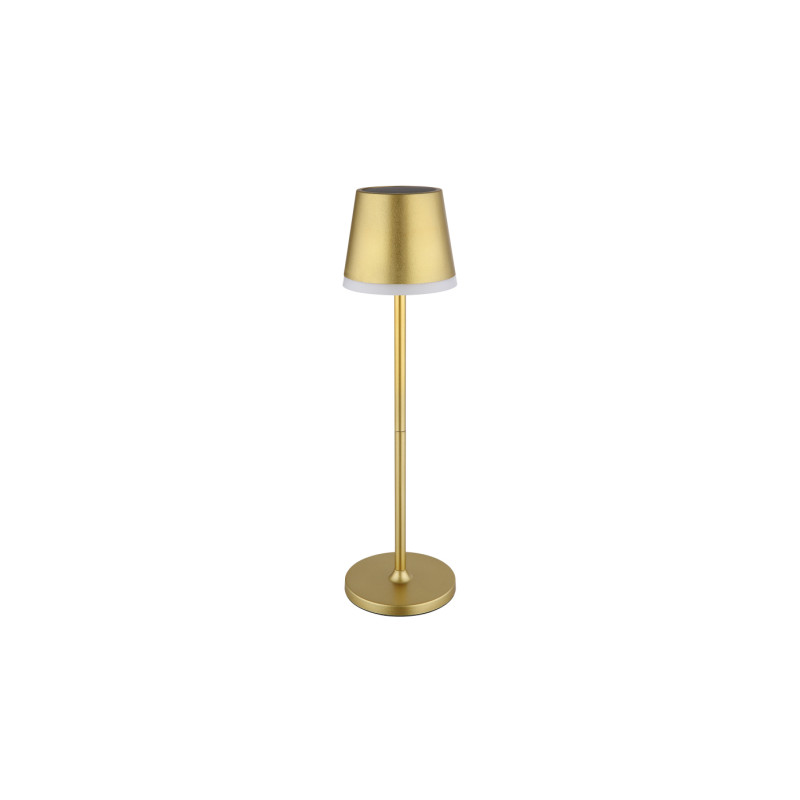 Globo 36637GM