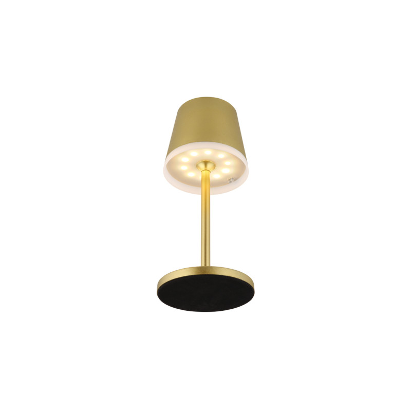 Globo 36637GM