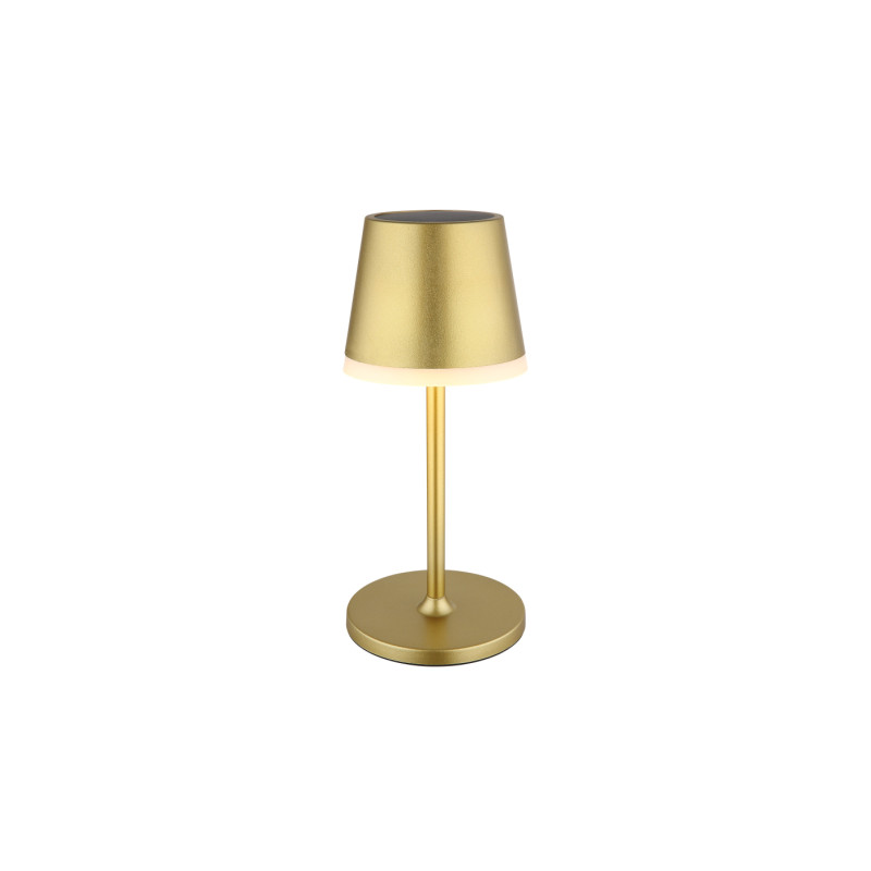 Globo 36637GM