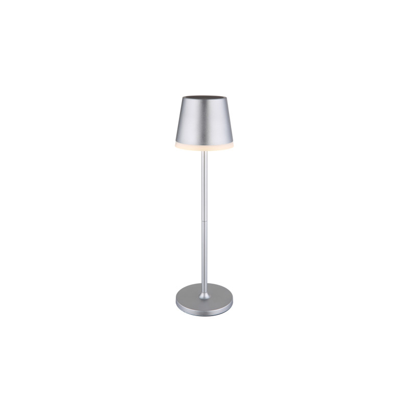 Globo 36637SM