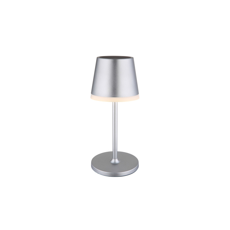 Globo 36637SM