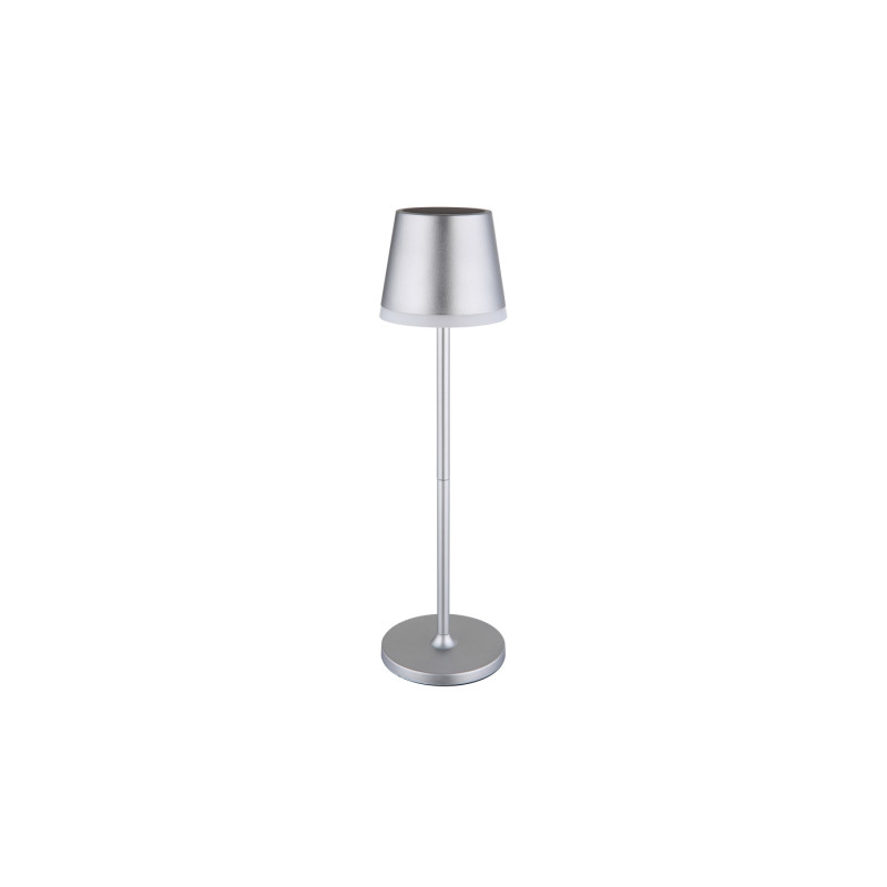 Globo 36637SM