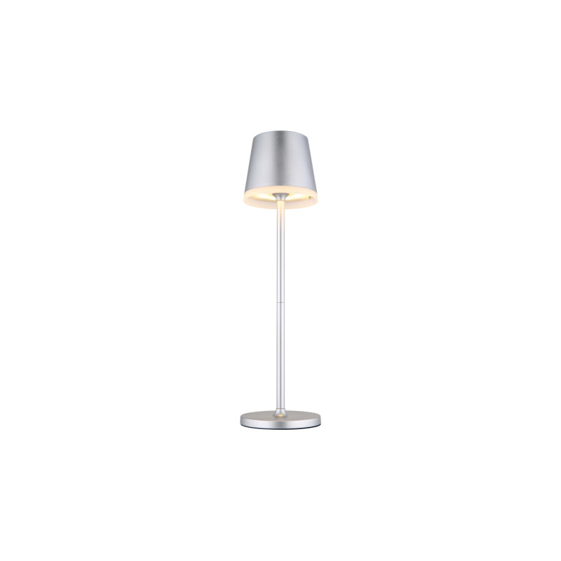 Globo 36637SM